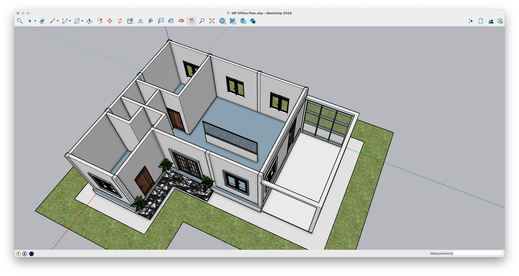 ႁိူၼ်းပီႈၸၢႆးၸၢႆး
